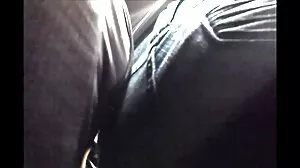 사나운 도촬 서양 고전 포르노