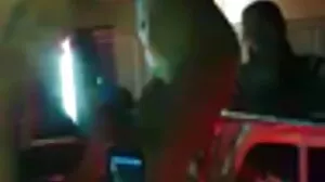 나이가 햄스터 포르노