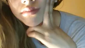 세차장