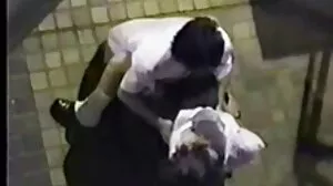 엄마