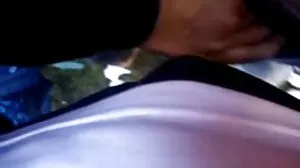 스타 탄생 왕가슴 포르노