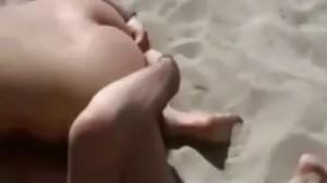 알리야가 늙은 여자 야동 남자를 만나다