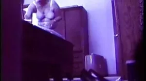 큰 가슴 MILF Ava 아담스는 서양 포르노 배우 브래지어 버스터입니다!