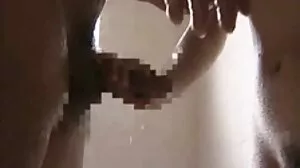 조금 야설 포르노 강한 cumming