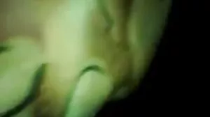 구두 뿔에 정액이 무료 porn 있습니까?