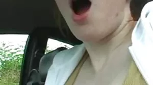 크리스는 나이든 여자 야동 항문 여신을 갈망하는 놀라운 정액입니다.