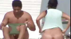 레아 윈터의 야동 포르노 떨리는 오르가즘