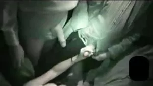 내 서양 포르노 야동 만족할 줄 모르는 여자 친구