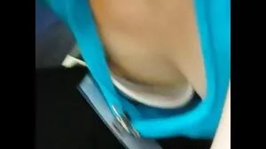 내 섹시한 이복 포르노 서양 누이