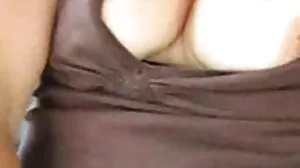 열정적 인 빌어 먹을 무료 마사지 야동