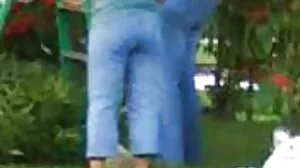 사바나는 게시물에서보고 싶어합니다. 일반인 포르노