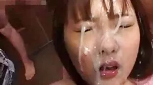 스윙에 섹스 원피스 나미 포르노 새끼 고양이
