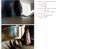 실수 아시아 deepthroat 사 햄스터 포르노