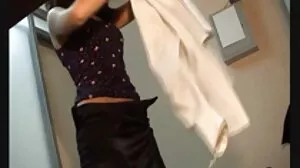 분출 오르가즘 체코 마사지 야동 대 petite 아시아 대