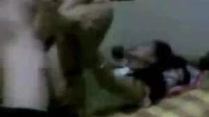 놀람 욕조 서양 포르노 배우 닌가