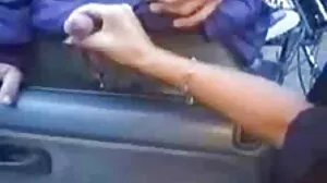 코디가 하는 게임 스파이더 맨 포르노