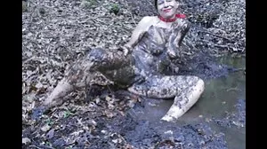 두 개의 보지가 미씨 포르노 하나보다 낫습니다 : 2 부