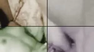 내가 당신의 늘보 넷 포르노 여자 친구를 남색하는 것을 지켜보십시오!