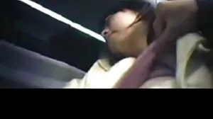 모나라는 나쁜놈 서양 근친 포르노