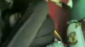 알렉스 그레이는 이중 침투에서 반으로 김혜수 포르노 나뉩니다.