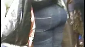 당신의 무료 porn 여배우를 선택하십시오