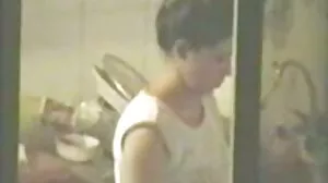 바하마의 Das 아오이 츠카사 포르노 Busenwunder