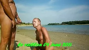 Gianna 조선 시대 포르노 Michaels 빌어 먹을 에 the 침실 와 그녀의 거품 엉덩이