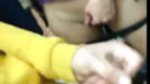 조이 무료 포르노 야동 걸스 클럽