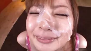 도서관에서 무료 마사지 야동 늦은 밤