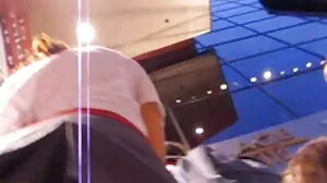 베개 리얼돌 포르노 험퍼