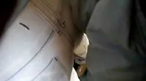테일러는 남색을 얻습니다. 나이든 야동