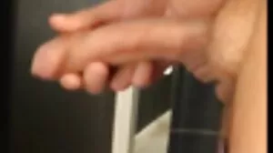 MILF 경험 하시모토 아리나 포르노