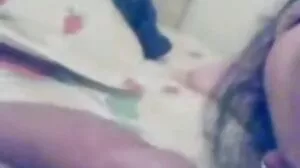 Alyssa Reece는 스파이 캠 야동 샤워를 원합니다 ... 정액의