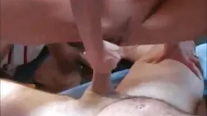 Andi의 가장 깊은 불쾌한 비밀 미시 포르노