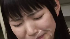 큰 전리품 베이비 할리 헤이스가 백마 포르노 그녀의 항문 기술을 과시합니다.