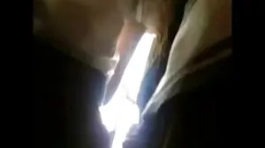 크 tit 섹시한중년여성 slut 레이건 폭스 을 얻 a 얼굴 서양 포르노 사이트 폭발