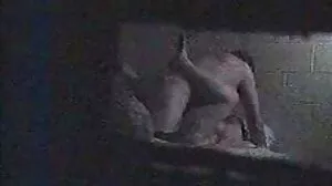 역사의 큰 가슴: 3부 포르노 서양