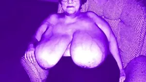 BTS 무료 porn 매디 헤이즈