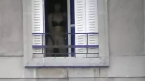 busty 미시 포르노 비키니 목욕 베이비