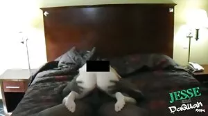 주간 돔 레전드 포르노