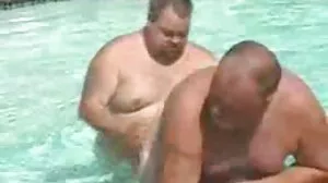 뜨거운 레즈비언 정준영 포르노 듀오