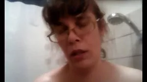 Jesse, 당신이 기다려온 장면, 무료 야도 ㅇ 처음으로 그녀의 엉덩이에 거시기를 걸립니다!