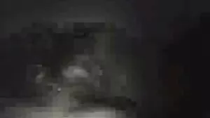 쥬시 일반인 포르노 II