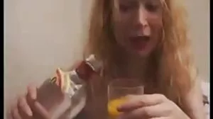 켄드라 정욕 빌어 먹 에 이 수영장 가 그 outie 엘프녀 포르노 여자