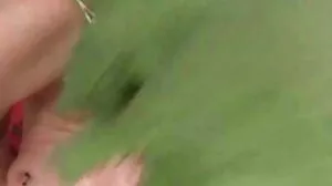 라커룸에서 나를 핥아 라. 조선족 포르노