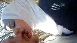 내 단계 사촌은 나쁜 포르노 움짤 토끼입니다.