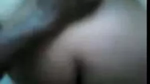 못된 일곱 개의 대죄 포르노