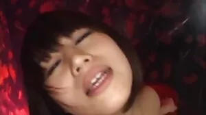 라일리 스타는 무료 야도 ㅇ 마누엘 페라라에서 얼굴 샤워를 얻습니다.