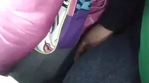 스페셜 디너 2 우츠노미야 시온 포르노