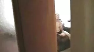부드러운 깔개에 조선 시대 포르노 자발적인 씨발